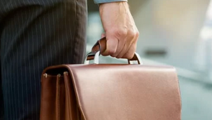 Speed is key when addressing hoarders, pests in condos