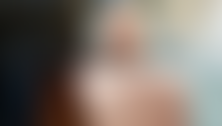 Speed is key when addressing hoarders, pests in condos