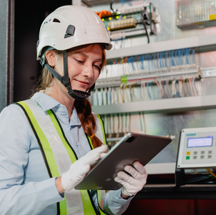 CAN/ULC S1001: The Integrated Testing Requirement Most Property Managers Haven't Heard Of