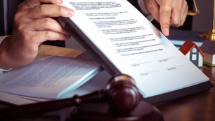 Amendment to Ontario's Corporations Act Provides Temporary AGM Flexibility