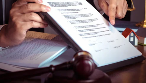 Amendment to Ontario's Corporations Act Provides Temporary AGM Flexibility