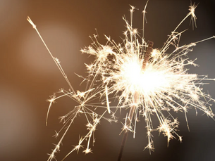 Where to Celebrate New Year's Eve in PEC