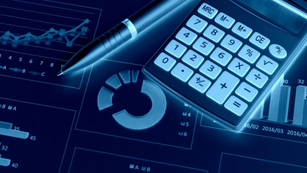 Blockchain technology not yet ready for mortgages