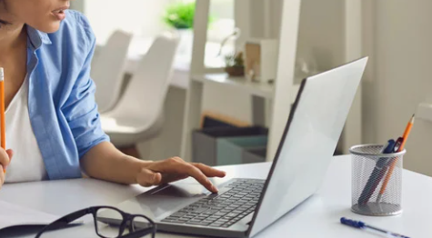 First online condo tribunal decisions offer guidance to boards, owners
