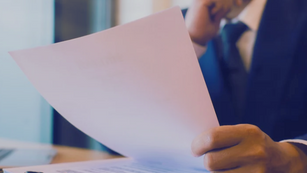 Clearly articulated wills reduce risk of court challenges