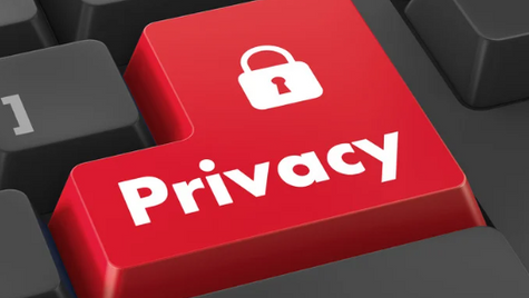 Technology advancements may impact condo privacy expectations