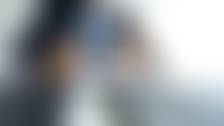 Understanding motivation key to resolving legal disputes