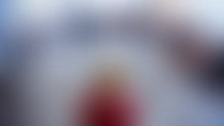 Armand Conant of Shibley Righton's discussion of bad rulings in condo law, the impacts they have on the condominium community and the legal precedents recently appeared on Condobusiness