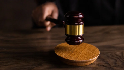 Using Settlement Agreements Made In The Regulatory Context In Subsequent Civil Proceedings Canadian Defence Lawyers - Hearsay · Sep 1, 2016