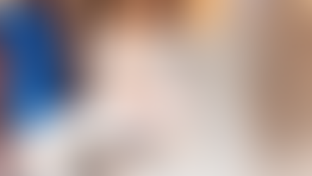 Armand Conant of Shibley Righton's article "When condo and landlord/tenant laws clash" apeared recently in Condo Business.