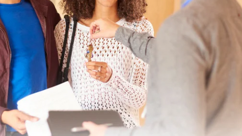 Armand Conant of Shibley Righton's article "When condo and landlord/tenant laws clash" apeared recently in Condo Business.