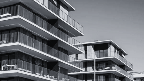 CondoVoice Summer 2017 issue podcast - Caselaw Storytime - John De Vellis discusses a recent case concerning harassment in condo buildings