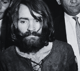 Charles Manson estate dispute offers broader lessons