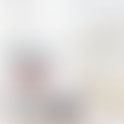 Stay Ahead of the Legal Curve with CAT Case Summaries