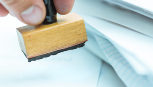 Less risky to buy or sell law practices in increments