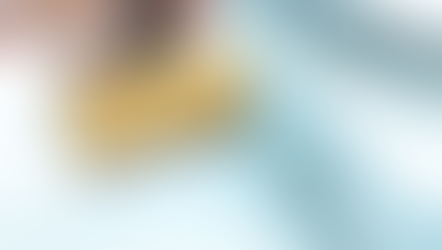 Less risky to buy or sell law practices in increments