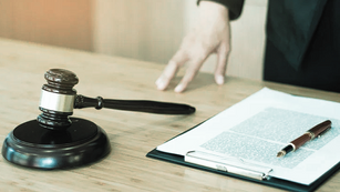 Ruling highlights CRTC powers to reach deal