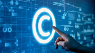 Breach of copyright over paywall raises tech neutrality questions