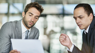 Assignment agreements with condos a tricky business