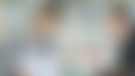 Assignment agreements with condos a tricky business