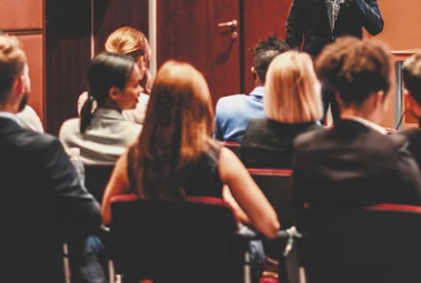On October 27th Armand Conant presents at the CCI Eastern Ontario’s seminar in Hawkesbury on the CAO