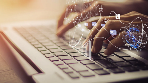 What You Might Not Know About Condo Ownership in Mississauga