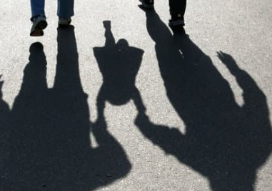 Extended parental leave could pose challenges
