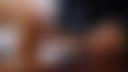 Decision challenges PPSA priority orthodoxy