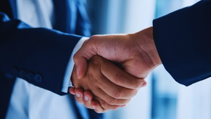 JOEL WATSON RETURNS TO SHIBLEY RIGHTON LLP