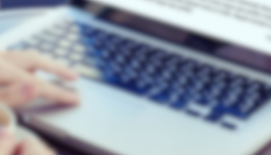 Barry Goldman's article "Labour Board Tackles Religious-Offi¬ce Exemption" appeared in the September 7th edition of The Lawyers Weekly