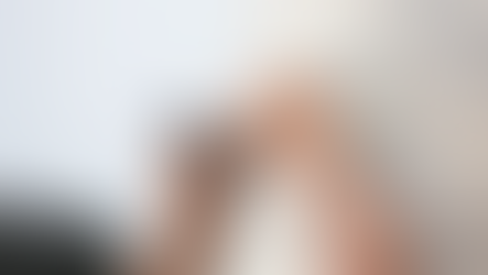 The cost of installing security cameras can be recovered as a chargeback: A case comment on York Region Standard Condominium Corp. No. 1253 v. Hashemi