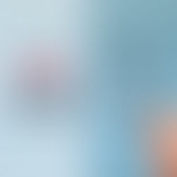 Navigate Condo Living: Stay Informed with Stratastic's News & Insights