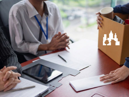 How to Change Property Management Companies: A Guide for Condo Boards