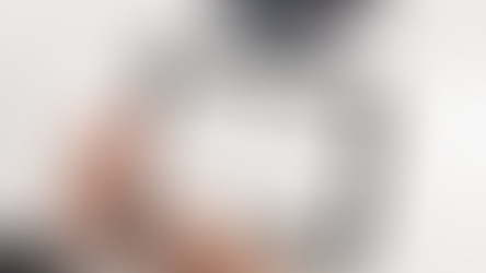 VIDEO - Estate disputes: Protect your practice from litigation - Part 3