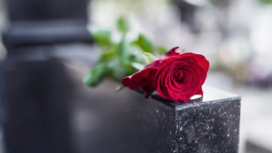 Families face hardships when loved one dies without a will