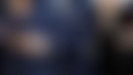 Shibley Righton is proud to sponsor this year’s production of The Lawyer Show 2015