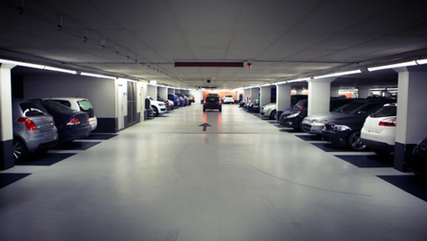 Can boards curb uses of exclusive parking spaces