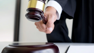 Sweeping Changes Proposed to Canadian Private-Sector Privacy Law