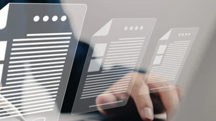 Public sector employee protections watered down under Bill C-4