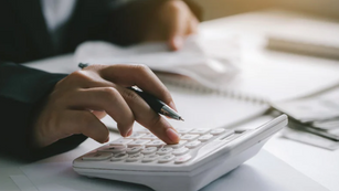 Navigating the complexities of insolvent estates