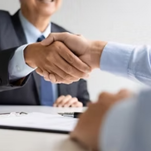 Procurement Made Simple: How Self Managed Condos Can Avoid Costly Mistakes When Hiring or Buying