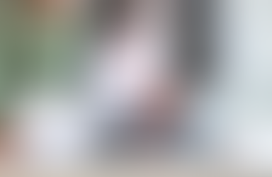 Preparing for your small claims court journey: part 2