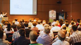 Shibley Righton's Paul Howard to speak at the Canadian School Boards Association 2013 Congress in Vancouver