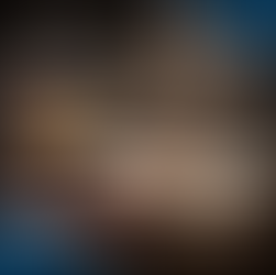 Understanding Condominium Legislation: Everything You Need to Know