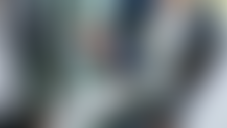 Barry Goldman commented on an interesting case before the Ontario Labour Relations Board concerning the religious-office exemption under the Ontario Employment Standards Act.