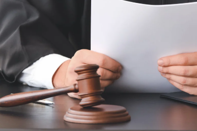 Decision underscores developer obligations to condo purchasers