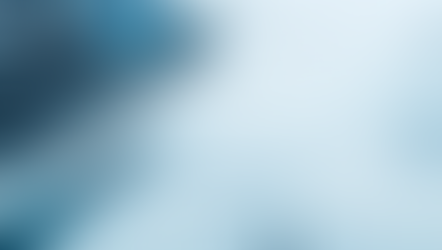 Decision on JP's legal fees comes down to conduct, facts