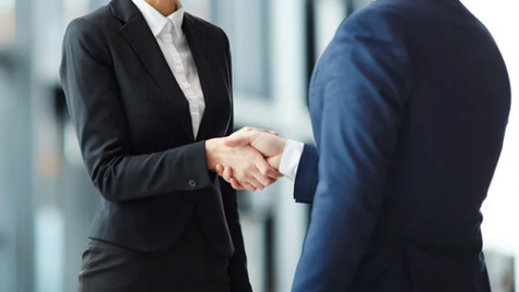 New managing partner at Shibley Righton LLP’s Windsor office