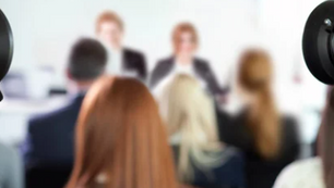 Toronto human rights and condominium lawyer Deborah Howden will be presenting at the 18th annual Condominium Conference in Toronto.