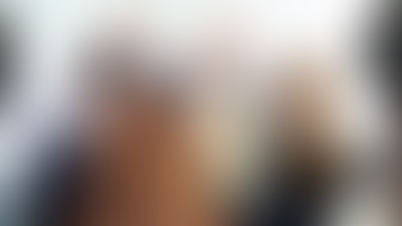 Toronto human rights and condominium lawyer Deborah Howden will be presenting at the 18th annual Condominium Conference in Toronto.